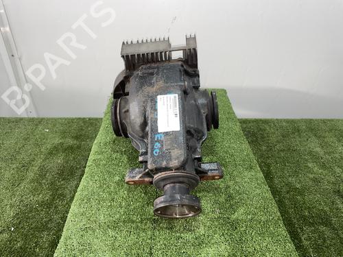 Rear differential BMW 5 (E60) | BP31684468M24 - Image 3