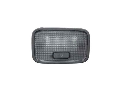 Interior roof light HYUNDAI i30 (PDE, PD, PDEN) 1.6 CRDi | BP31848275I8 - Image 3