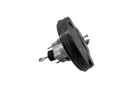 Servo brake MINI MINI Convertible (R52) Cooper | BP29177407M42 - Image 2
