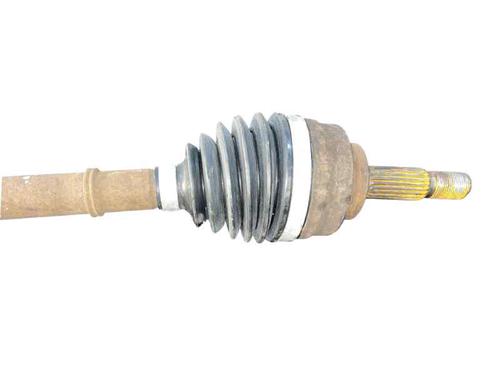 left-front-driveshaft-renault-kangoo-express-fc01_-1997-33191659 main image