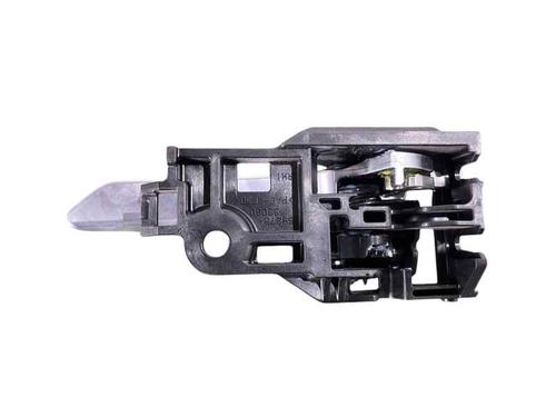 front-right-interior-door-handle-toyota-rav-4-v-_a5_-_h5_-2018-24353436 main image