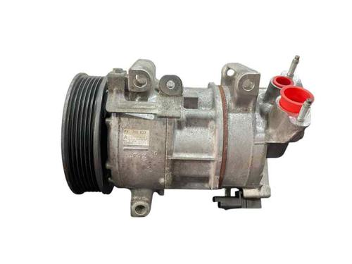 Used AC compressor PEUGEOT 308 CC (4B_) 1.6 16V (156 hp) 29474971
