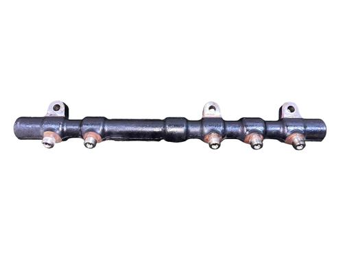 Injection rail SSANGYONG RODIUS I 2.7 Xdi 4WD | BP25210705M98 - Image 2