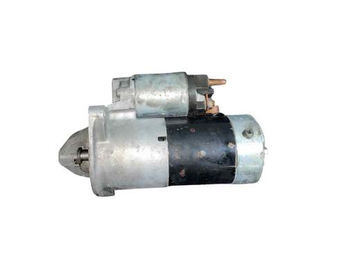 Démarreur OPEL ASTRA J Sports Tourer (P10) 2.0 CDTI (35) (165 hp) 31869811