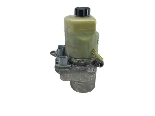 Steering pump FORD FOCUS II (DA_, HCP, DP) 1.6 TDCi | BP25612469M99 