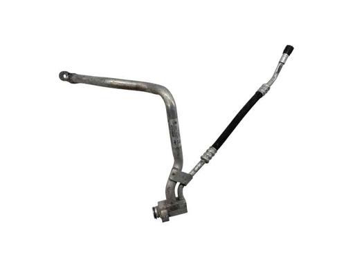 AC pipe MINI MINI COUNTRYMAN (R60) Cooper S ALL4 | BP28804761M126 - Image 3