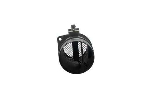 Mass air flow sensor VW PASSAT B8 (3G2, CB2) 2.0 TDI 4motion | BP24225174M95  - Image 5