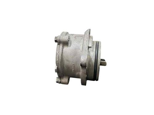 Vacuum pump BMW 3 (E46) 320 d | BP26517372M80 