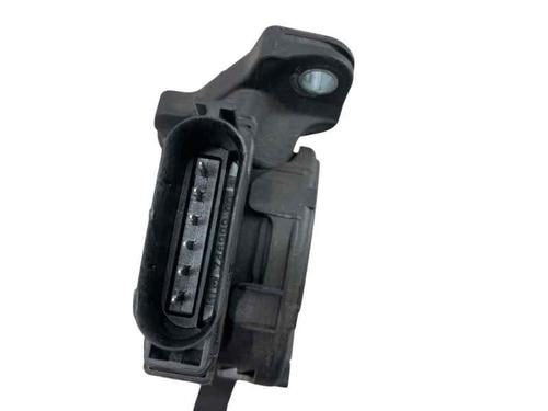 Used Pedal Pedal VOLVO V60 I (155) D4 AWD (181 hp) 29177204 29177204