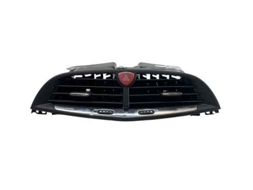 Air vent LANCIA DELTA III (844_) 2.0 D Multijet (844.AXD1A, 844.AXM1A) | BP26705248I21 - Image 2