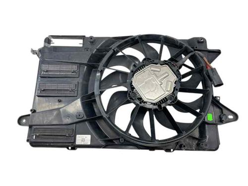 Kjølevifte elektrisk OPEL INSIGNIA A Country Tourer (G09) 1.6 CDTi (47) | BP29968289M35 