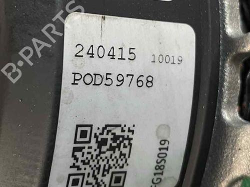 Alternator BMW 3 Touring (E91) 320 d | BP34236959M7  - Image 5