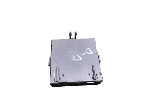 Used Electronic module Electronic module MERCEDES-BENZ CLA Coupe (C117) CLA 200 CDI (117.301) (136 hp) 25213082 25213082