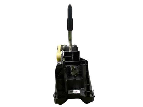 Gear lever CITROËN C4 II (NC_) 1.6 BlueHDi 100 | BP26286340M90