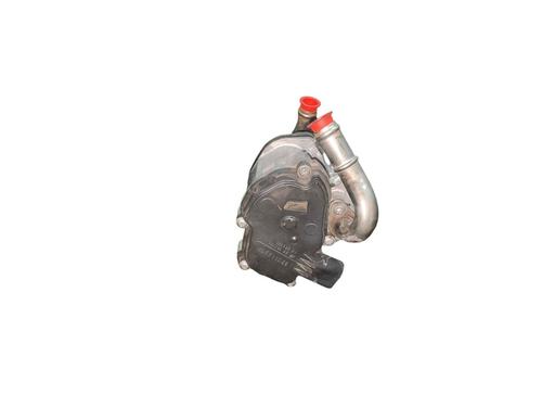 Egr SEAT TOLEDO IV (KG3) 1.6 TDI | BP24223666M69 - Image 5