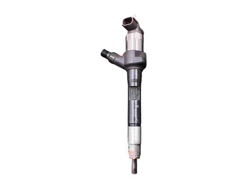Used Injector MAZDA 3 Saloon (BL) 2.0 MZR DISI (BL12) (151 hp) 24736782