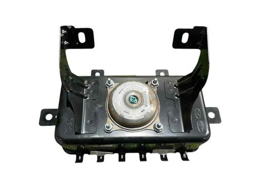 Airbag Kit KIA SPORTAGE III (SL) 1.7 CRDi | BP25211762C86 