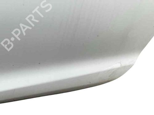 Used Left front door Left front door FORD KA (RU8) 1.2 (69 hp) 33424921 33424921