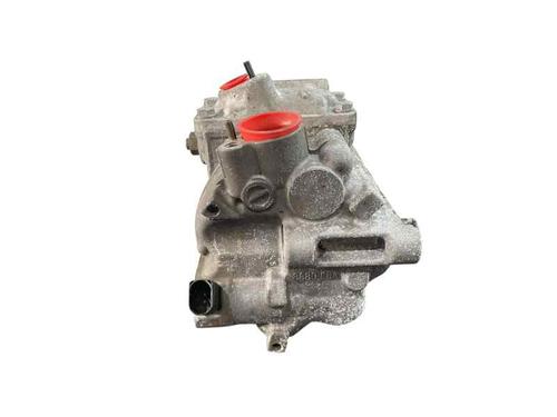 AC compressor AUDI A3 (8P1) 1.9 TDI | BP29497904M34 - Image 2