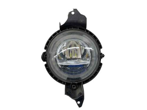 Right front fog light MINI MINI COUNTRYMAN (R60) Cooper S ALL4 | BP29177818C31 - Image 4