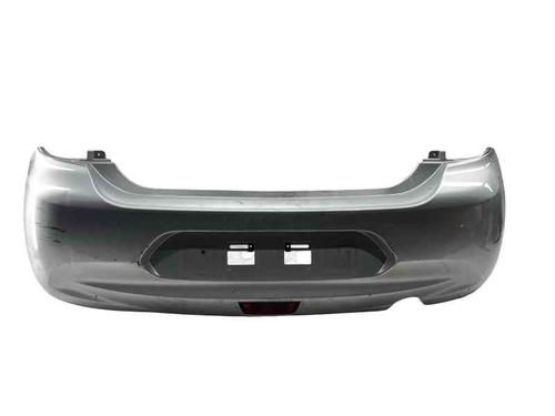 Bak støtfanger NISSAN MICRA IV (K13K, K13KK) 1.2 (80 hp) 31988400