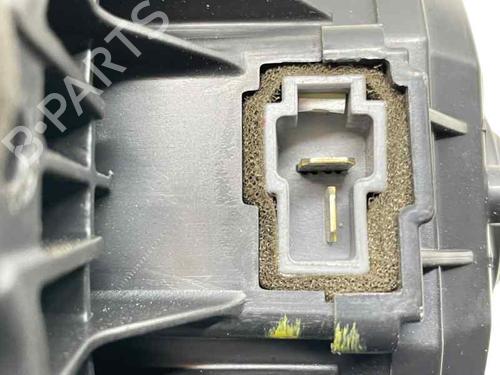 Used Heater blower motor HYUNDAI i30 (GD) 1.6 CRDi (136 hp) 29178070