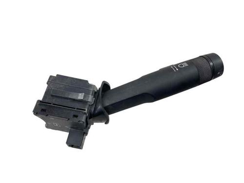 Used Steering column stalk Steering column stalk OPEL CASCADA (W13) 2.0 CDTI (67) (165 hp) 28972924 28972924