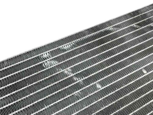 AC radiator MERCEDES-BENZ SPRINTER 3,5-t Van (B906) 313 CDI (906.631, 906.633, 906.635, 906.637) | BP29203677M32 
