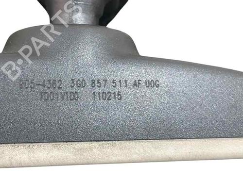 Rear mirror VW PASSAT B8 (3G2, CB2) 2.0 TDI 4motion | BP25212849I6 - Image 2