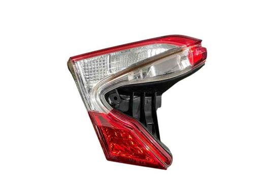 Left tailgate light TOYOTA C-HR (_X1_) 1.8 Hybrid (ZYX10_, ZYX11_, ZYX10R, ZYX11R) | BP24225010C79 - Image 3