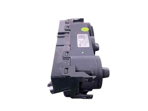 Climate control VW POLO V (6R1, 6C1) 1.4 TDI | BP25213041I5 