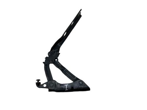 Hinge/Door check strap VW GOLF VI (5K1) 1.4 TSI | BP32259619C146