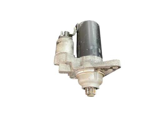 Starter VW GOLF PLUS V (5M1, 521) 1.6 TDI | BP29383081M8 - Image 2