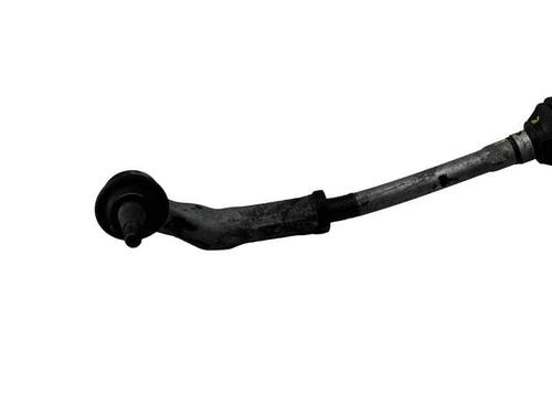 Steering rack VOLVO V40 Hatchback (525) D3 | BP31870064M22