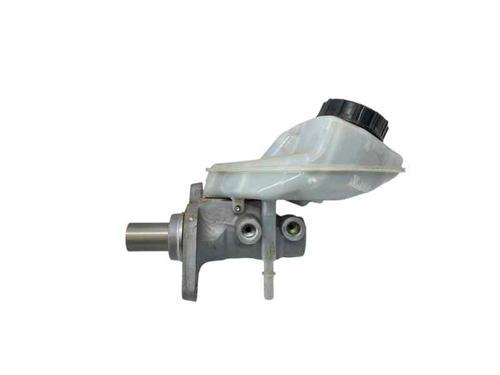 Used Brake master cylinder VOLVO XC60 I SUV (156) 2.4 D (175 hp) 27448839