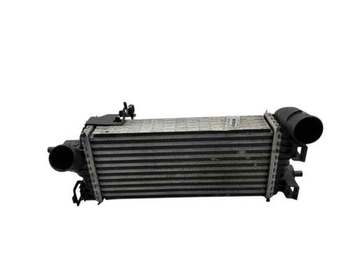 Intercooler FORD FOCUS III 1.6 Ti (125 hp) 31826019
