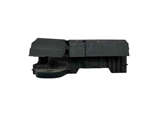 Used Fuse box Fuse box CHEVROLET ORLANDO (J309) 2.0 D (163 hp) 33425174 33425174