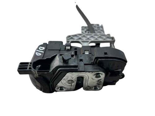 Højre fortil lås KIA SPORTAGE III (SL) 1.7 CRDi | BP30871340C97 