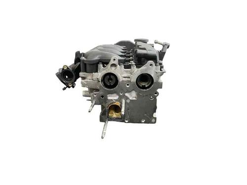 cylinder-head-citroen-jumpy-ii-van-2007-2008-2009-2010-2011-2012-2013-2014-2015-2016-32154871 main image