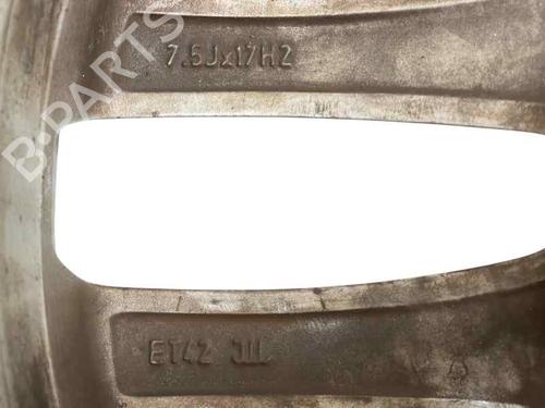 Fælk SEAT EXEO (3R2) 2.0 TDI | BP30270933C45