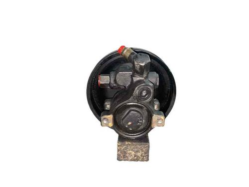 Steering pump FORD TRANSIT Van (E_ _) 2.5 DI (EAL, EAS) | BP25211732M99 - Image 5