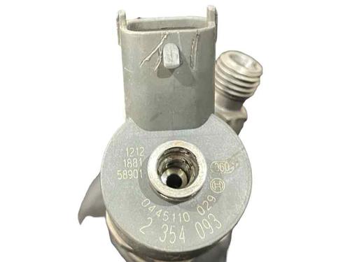 Used Injector Injector BMW 5 (E39) 530 d (193 hp) 33424765 33424765