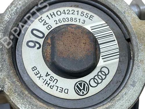 steering-pump-vw-golf-plus-v-5m1-521-2004-2005-2006-2007-2008-2009-2010-2011-2012-2013-32181962 main image