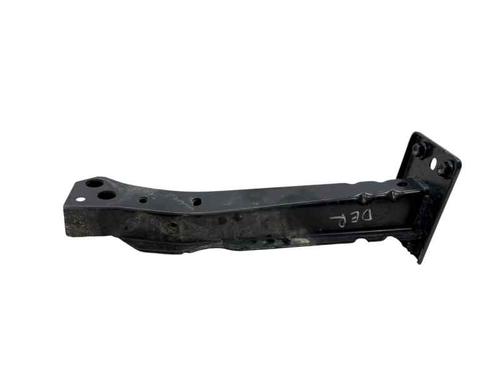 Annen FIAT 500 (312_) 1.2 (312AXA1A) (69 hp) 30899287