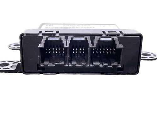 Electronic module OPEL AMPERA (R12) EV 150 | BP25019015M83 - Image 4