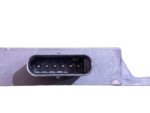 Electronic module AUDI Q5 (8RB) 2.0 TDI | BP24223885M83 - Image 2