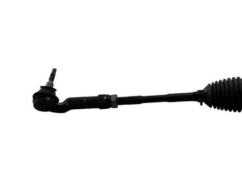Steering rack HYUNDAI i30 (PDE, PD, PDEN) 1.6 CRDi | BP31848238M22