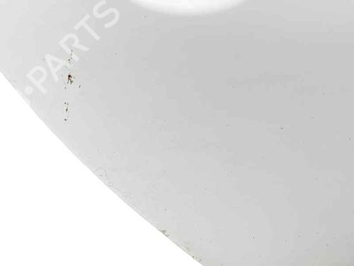 Dør højre bagtil HYUNDAI i30 (PDE, PD, PDEN) 1.6 CRDi (95 hp) 31870724