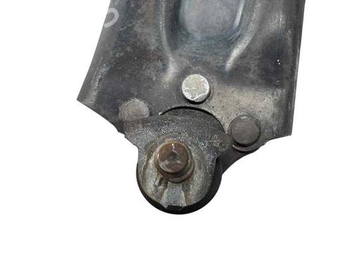 Left front suspension arm CITROËN C-ELYSEE (DD_) 1.6 HDI 92 | BP29497858M12 