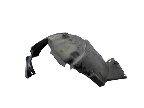 Used Wheel arch BMW 1 (E81) 116 d (116 hp) 29497798